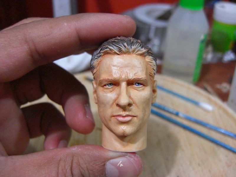 De la crema para la rejuvenescencia de la cutis